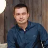 Отзыв от Давид Бирюков