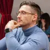 Отзыв от Василий Гришин