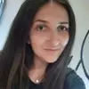 Отзыв от Яна Измайлова