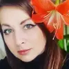 Отзыв от Наталья Беликова