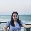 Отзыв от Тамара Ермакова
