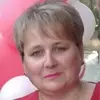 Отзыв от Клавдия Золотарева