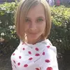Отзыв от Антонина Митрофанова