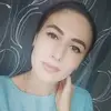 Отзыв от Раиса Беликова