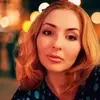 Отзыв от Арина Рудакова