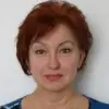 Отзыв от Оксана Егорова