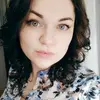 Отзыв от Катя Серова