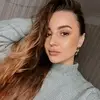 Отзыв от Яна Горбачева