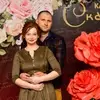 Отзыв от Валентина Пирогова